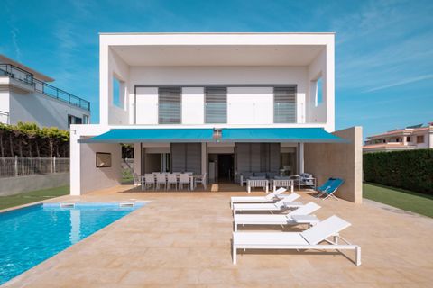 Villa i Campos, Mallorca, Campos - € 2 490 000 | Ref: SWOCAM41068 - foto 35