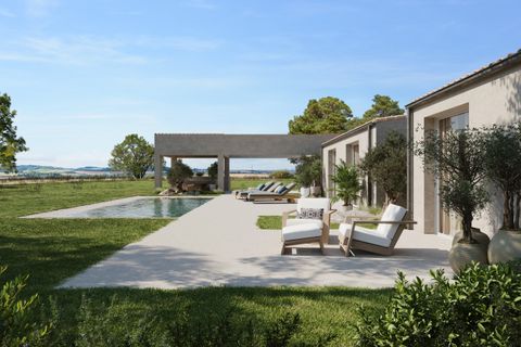 Helårsgrund i Campos, Mallorca, Campos - € 5.800.000 | Ref: SWOCSJ0364 - foto 2