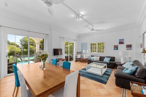 Villa a Cala d'Or, Mallorca, Cala d'Or - € 3.625.000 | Ref: SWOCAD41071ETV - foto 5