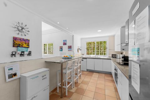 Villa a Cala d'Or, Mallorca, Cala d'Or - € 3.625.000 | Ref: SWOCAD41071ETV - foto 6
