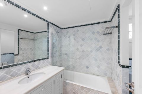 Villa a Cala d'Or, Mallorca, Cala d'Or - € 3.625.000 | Ref: SWOCAD41071ETV - foto 12