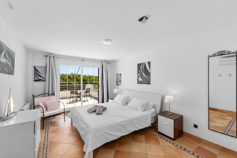 Villa a Cala d'Or, Mallorca, Cala d'Or - € 3.625.000 | Ref: SWOCAD41071ETV - foto 13