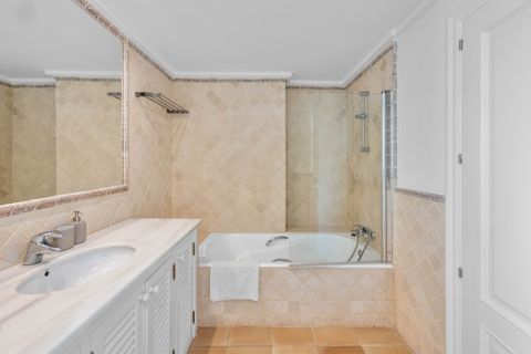 Villa a Cala d'Or, Mallorca, Cala d'Or - € 3.625.000 | Ref: SWOCAD41071ETV - foto 15