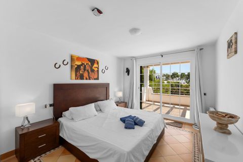 Villa a Cala d'Or, Mallorca, Cala d'Or - € 3.625.000 | Ref: SWOCAD41071ETV - foto 16