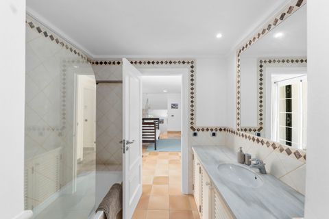 Villa a Cala d'Or, Mallorca, Cala d'Or - € 3.625.000 | Ref: SWOCAD41071ETV - foto 18
