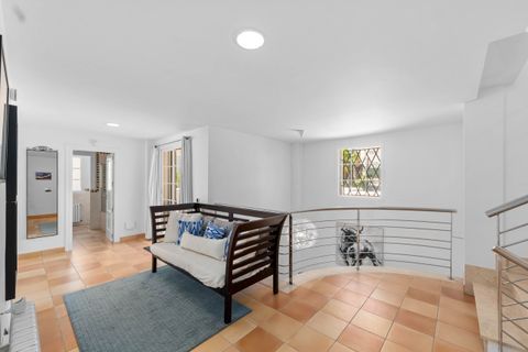 Villa a Cala d'Or, Mallorca, Cala d'Or - € 3.625.000 | Ref: SWOCAD41071ETV - foto 19