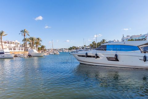 Villa a Cala d'Or, Mallorca, Cala d'Or - € 3.625.000 | Ref: SWOCAD41071ETV - foto 24