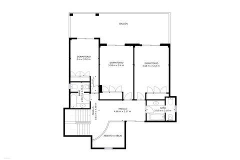 Villa a Cala d'Or, Mallorca, Cala d'Or - € 3.625.000 | Ref: SWOCAD41071ETV - foto 28