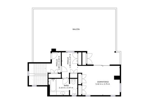 Villa a Cala d'Or, Mallorca, Cala d'Or - € 3.625.000 | Ref: SWOCAD41071ETV - foto 29