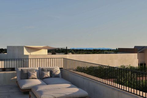 Landsbyhus i Ses Salines, Mallorca, Ses Salines - € 3.600.000 | Ref: SWOSES5326 - foto 25