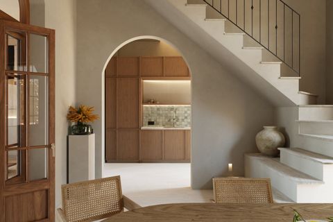 Byhus i Bunyola, Mallorca, Bunyola - € 2.200.000 | Ref: SWOBUN2683 - foto 4