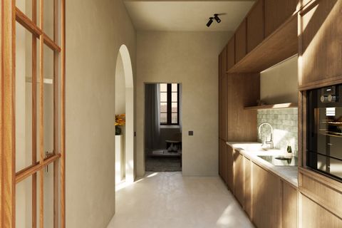 Byhus i Bunyola, Mallorca, Bunyola - € 2.200.000 | Ref: SWOBUN2683 - foto 5
