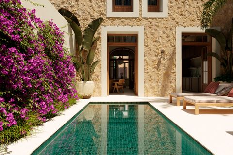 Byhus i Bunyola, Mallorca, Bunyola - € 2.200.000 | Ref: SWOBUN2683 - foto 7