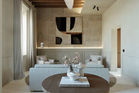 Byhus i Bunyola, Mallorca, Bunyola - € 2.200.000 | Ref: SWOBUN2683 - foto 9
