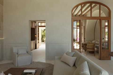 Byhus i Bunyola, Mallorca, Bunyola - € 2.200.000 | Ref: SWOBUN2683 - foto 10