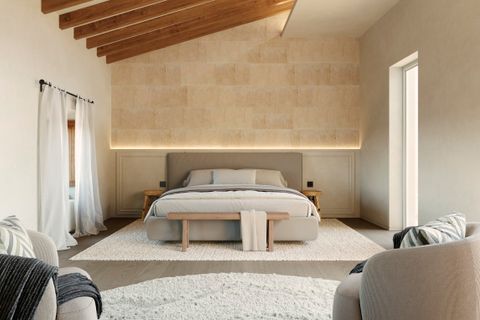 Byhus i Bunyola, Mallorca, Bunyola - € 2.200.000 | Ref: SWOBUN2683 - foto 12