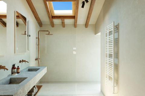 Byhus i Bunyola, Mallorca, Bunyola - € 2.200.000 | Ref: SWOBUN2683 - foto 13