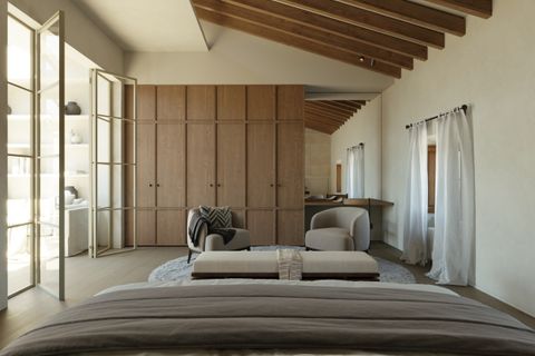 Byhus i Bunyola, Mallorca, Bunyola - € 2.200.000 | Ref: SWOBUN2683 - foto 14