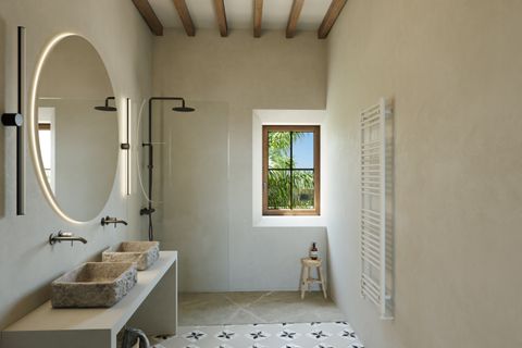 Byhus i Bunyola, Mallorca, Bunyola - € 2.200.000 | Ref: SWOBUN2683 - foto 17