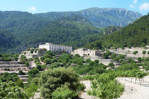 Byhus i Bunyola, Mallorca, Bunyola - € 2.200.000 | Ref: SWOBUN2683 - foto 20