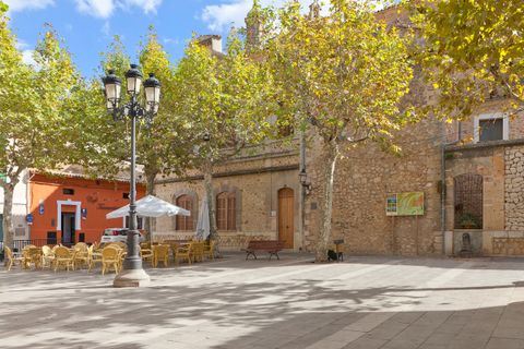 Byhus i Bunyola, Mallorca, Bunyola - € 2.200.000 | Ref: SWOBUN2683 - foto 21