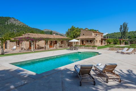 Cortijo i Pollenca, Mallorca, Pollenca - € 7.750.000 | Ref: POL52491 - foto 5