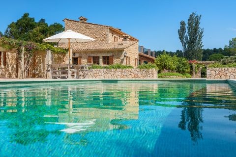 Cortijo i Pollenca, Mallorca, Pollenca - € 7.750.000 | Ref: POL52491 - foto 6