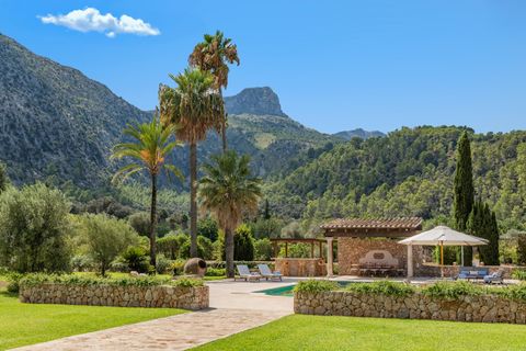 Cortijo i Pollenca, Mallorca, Pollenca - € 7.750.000 | Ref: POL52491 - foto 7