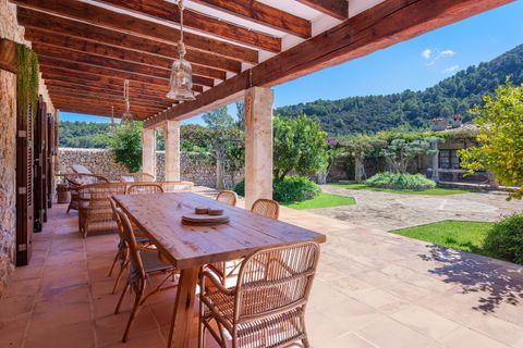 Cortijo i Pollenca, Mallorca, Pollenca - € 7.750.000 | Ref: POL52491 - foto 8