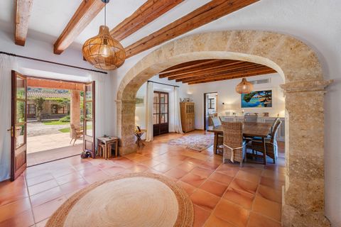 Cortijo i Pollenca, Mallorca, Pollenca - € 7.750.000 | Ref: POL52491 - foto 9