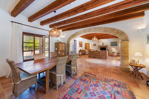Cortijo i Pollenca, Mallorca, Pollenca - € 7.750.000 | Ref: POL52491 - foto 10