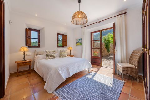 Cortijo i Pollenca, Mallorca, Pollenca - € 7.750.000 | Ref: POL52491 - foto 14