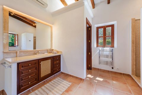 Cortijo i Pollenca, Mallorca, Pollenca - € 7.750.000 | Ref: POL52491 - foto 15