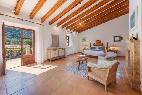 Cortijo i Pollenca, Mallorca, Pollenca - € 7.750.000 | Ref: POL52491 - foto 16