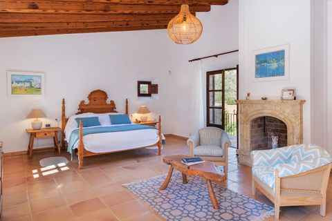 Cortijo i Pollenca, Mallorca, Pollenca - € 7.750.000 | Ref: POL52491 - foto 18