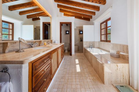 Cortijo i Pollenca, Mallorca, Pollenca - € 7.750.000 | Ref: POL52491 - foto 19