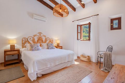 Cortijo i Pollenca, Mallorca, Pollenca - € 7.750.000 | Ref: POL52491 - foto 20