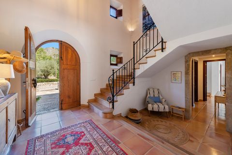 Cortijo i Pollenca, Mallorca, Pollenca - € 7.750.000 | Ref: POL52491 - foto 21