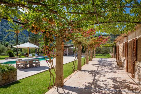 Cortijo i Pollenca, Mallorca, Pollenca - € 7.750.000 | Ref: POL52491 - foto 22