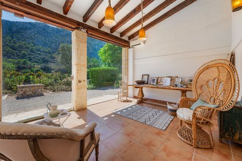 Cortijo i Pollenca, Mallorca, Pollenca - € 7.750.000 | Ref: POL52491 - foto 23