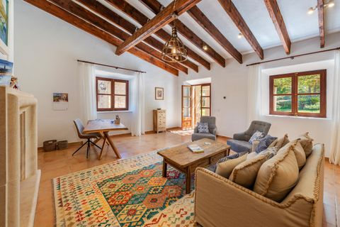 Cortijo i Pollenca, Mallorca, Pollenca - € 7.750.000 | Ref: POL52491 - foto 27