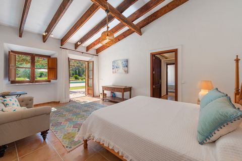 Cortijo i Pollenca, Mallorca, Pollenca - € 7.750.000 | Ref: POL52491 - foto 28
