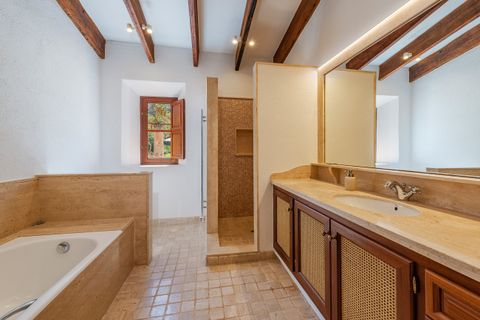 Cortijo i Pollenca, Mallorca, Pollenca - € 7.750.000 | Ref: POL52491 - foto 29