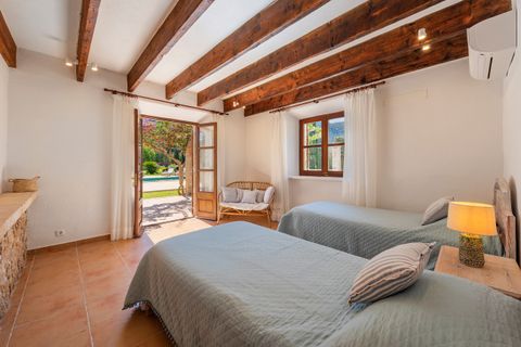 Cortijo i Pollenca, Mallorca, Pollenca - € 7.750.000 | Ref: POL52491 - foto 30
