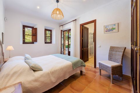Cortijo i Pollenca, Mallorca, Pollenca - € 7.750.000 | Ref: POL52491 - foto 31