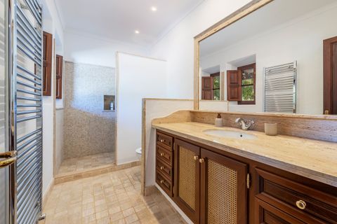 Cortijo i Pollenca, Mallorca, Pollenca - € 7.750.000 | Ref: POL52491 - foto 32