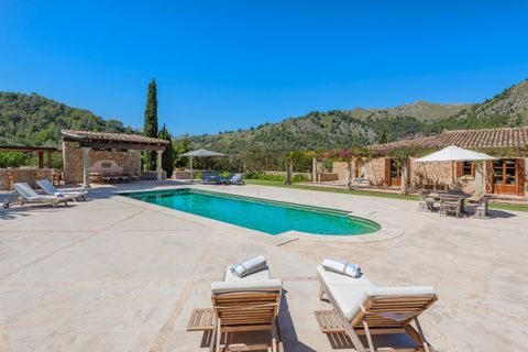 Cortijo i Pollenca, Mallorca, Pollenca - € 7.750.000 | Ref: POL52491 - foto 33