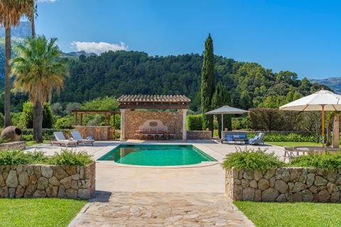 Cortijo i Pollenca, Mallorca, Pollenca - € 7.750.000 | Ref: POL52491 - foto 35