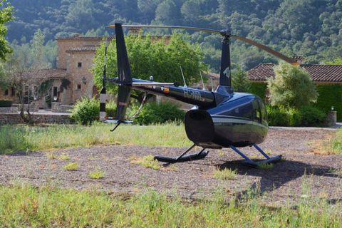 Cortijo i Pollenca, Mallorca, Pollenca - € 7.750.000 | Ref: POL52491 - foto 36