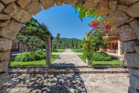 Cortijo i Pollenca, Mallorca, Pollenca - € 7.750.000 | Ref: POL52491 - foto 37